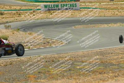 media/May-31-2025-CalClub SCCA (Sat) [[2c1a04e1ee]]/Qualifying/Group 3/Turn 4/